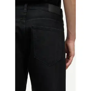 Regular Jeans Samsoe Samsoe Eddie 14605 image-4