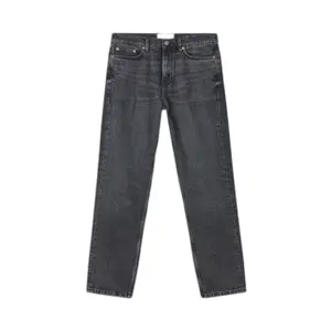 Regular Jeans Samsoe Samsoe Cosmo 14605
