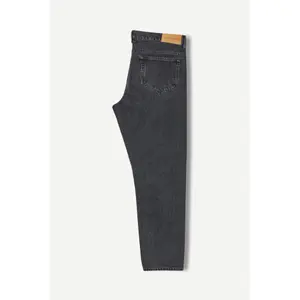 Regular Jeans Samsoe Samsoe Cosmo 14605 image-1