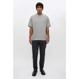 Regular Jeans Samsoe Samsoe Cosmo 14605 image-2