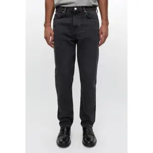 Regular Jeans Samsoe Samsoe Cosmo 14605 image-3