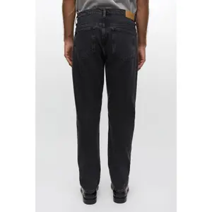 Regular Jeans Samsoe Samsoe Cosmo 14605 image-4