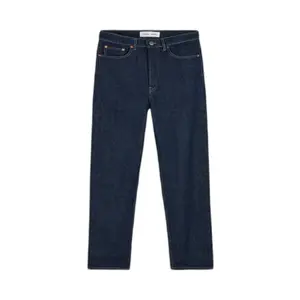 Regular Jeans Samsoe Samsoe Roger 15059