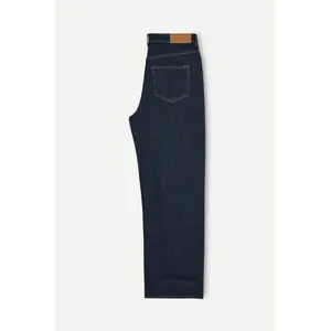 Regular Jeans Samsoe Samsoe Roger 15059 image-1