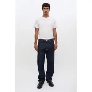 Regular Jeans Samsoe Samsoe Roger 15059 image-2