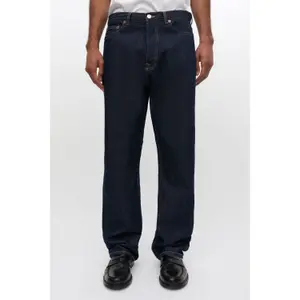 Regular Jeans Samsoe Samsoe Roger 15059 image-3