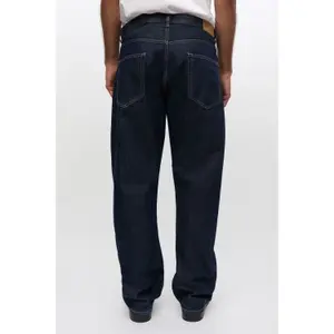 Regular Jeans Samsoe Samsoe Roger 15059 image-4
