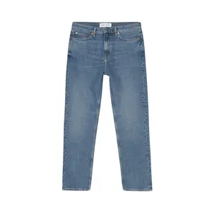 Regular Jeans Samsoe Samsoe Cosmo 15060