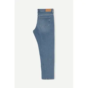 Regular Jeans Samsoe Samsoe Cosmo 15060 image-1