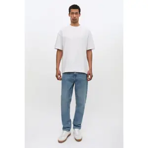Regular Jeans Samsoe Samsoe Cosmo 15060 image-2