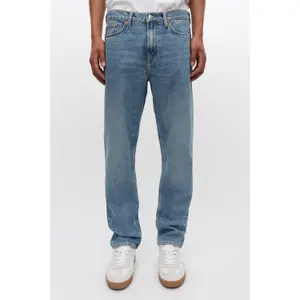 Regular Jeans Samsoe Samsoe Cosmo 15060 image-3