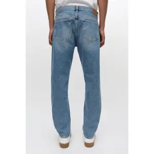 Regular Jeans Samsoe Samsoe Cosmo 15060 image-4