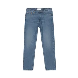 Regular Jeans Samsoe Samsoe Eddie 15060