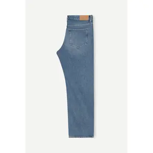 Regular Jeans Samsoe Samsoe Eddie 15060 image-1