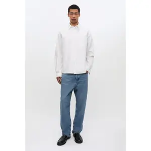 Regular Jeans Samsoe Samsoe Eddie 15060 image-2