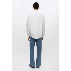 Regular Jeans Samsoe Samsoe Eddie 15060 image-3