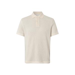 Polo-Shirt Samsoe Samsoe Sajase
