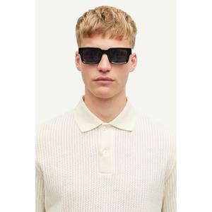 Polo-Shirt Samsoe Samsoe Sajase image-6