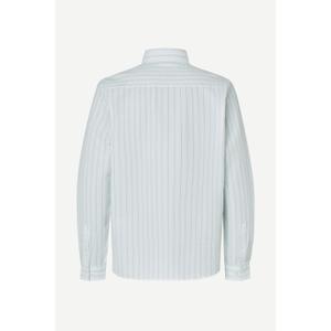 Hemd Samsoe Samsoe Saryan image-1