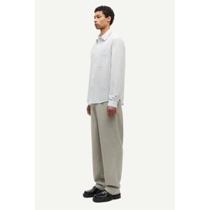 Hemd Samsoe Samsoe Saryan image-4