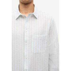 Hemd Samsoe Samsoe Saryan image-6