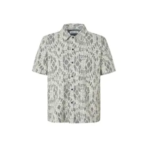 Camisa Samsoe Samsoe Sakvist