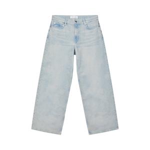 Jeans Samsoe Samsoe Satimothy