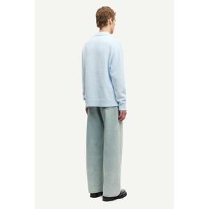 Jeans Samsoe Samsoe Satimothy image-3