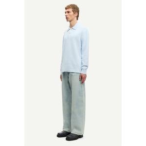 Jeans Samsoe Samsoe Satimothy image-4