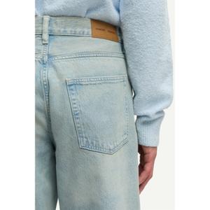 Jeans Samsoe Samsoe Satimothy image-5