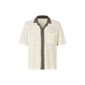 Hemd Samsoe Samsoe Sapercy