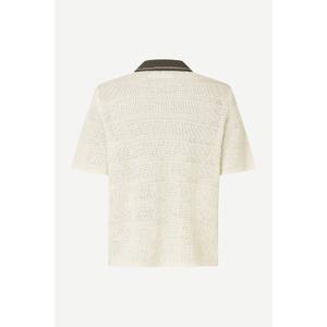 Hemd Samsoe Samsoe Sapercy image-1