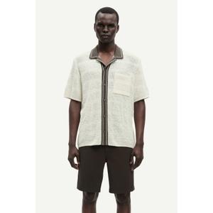 Hemd Samsoe Samsoe Sapercy image-2