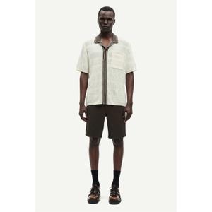 Hemd Samsoe Samsoe Sapercy image-3