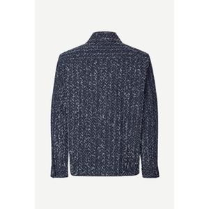 Hemd Samsoe Samsoe Sacastor image-1