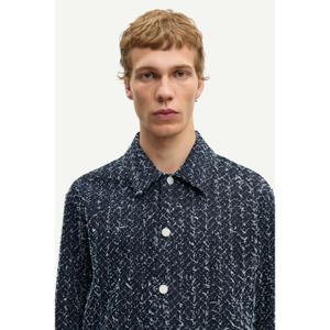 Hemd Samsoe Samsoe Sacastor image-6