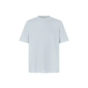 Koszulka Samsoe Samsoe Sajesper image-0