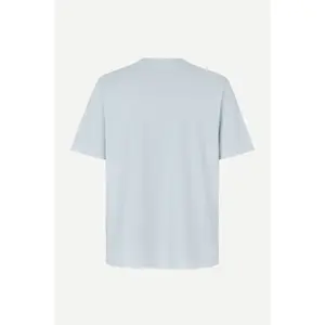 Koszulka Samsoe Samsoe Sajesper image-1