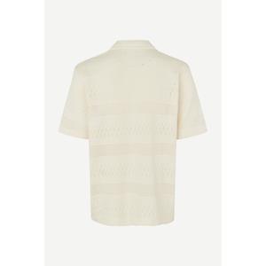 T-Shirt Samsoe Samsoe Samartin image-1