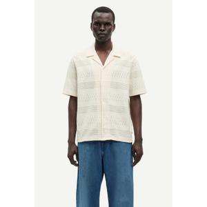 T-Shirt Samsoe Samsoe Samartin image-2