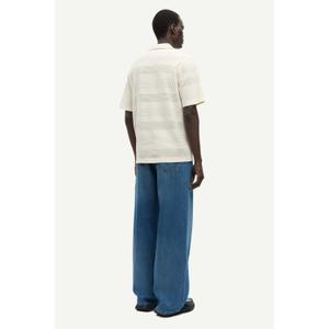 T-Shirt Samsoe Samsoe Samartin image-5