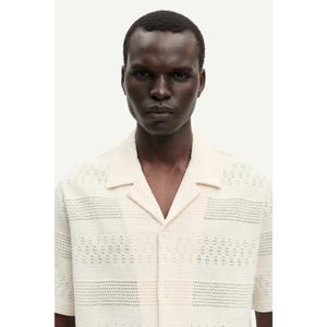 T-Shirt Samsoe Samsoe Samartin image-6