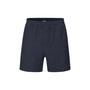 Shorts Samsoe Samsoe Sajabari