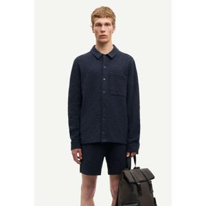 Shorts Samsoe Samsoe Sajabari image-2