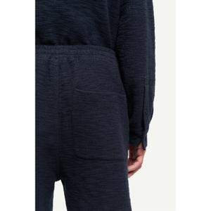 Shorts Samsoe Samsoe Sajabari image-6