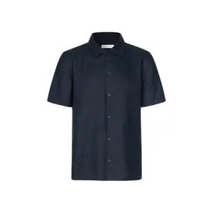 Camisa Samsoe Samsoe Saavan JX