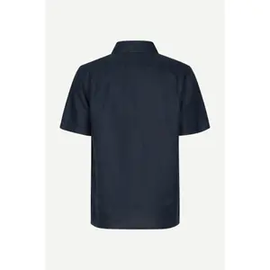 Camisa Samsoe Samsoe Saavan JX image-1