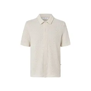Shirt Samsoe Samsoe Sakvist
