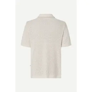 Shirt Samsoe Samsoe Sakvist image-1