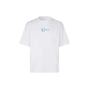 T-Shirt Samsoe Samsoe Sasteven image-0